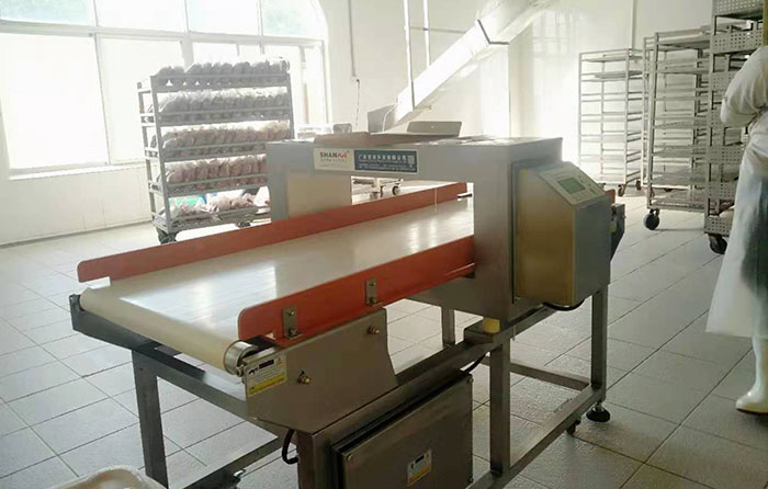 廣州番禺區(qū)都城快餐服務(wù)有限公司