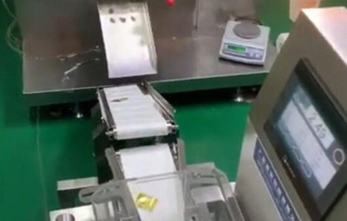 山東康寶蜂業(yè)有限公司