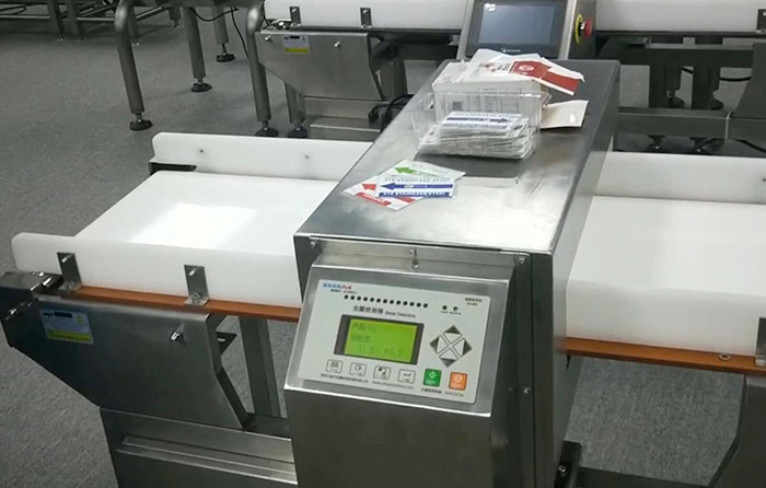 中山市允發(fā)玩具有限公司