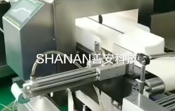 濕紙巾測(cè)試