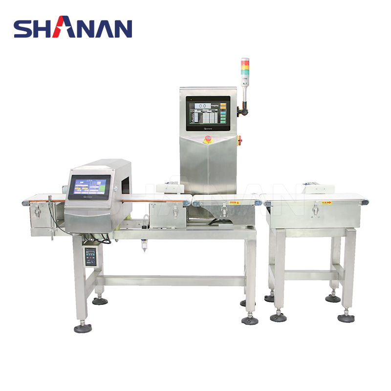 MDCZ-1200自動(dòng)稱(chēng)重機(jī)